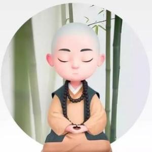 陈福刚50030005头像