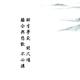 012513liu头像