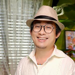 君无戏言头像