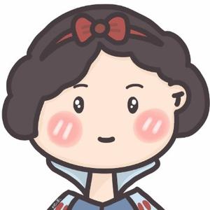 番茄88483345872头像