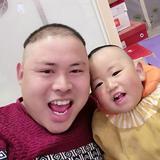 我是玉米爸爸头像