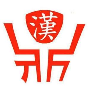 网金聚汇头像