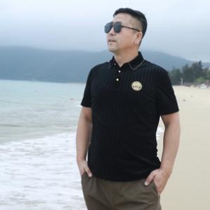 1王忠庆头像