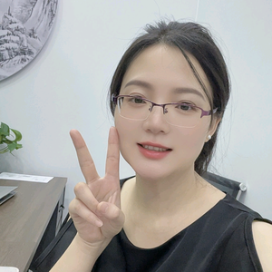 请叫我韋坚强头像