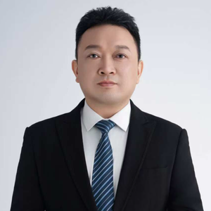 海蒂人鱼姬DIY配饰（创始人）头像