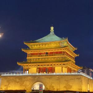 内蒙古润泰煤炭销售头像