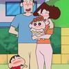 略略略头像