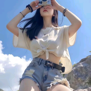 多多吖头像
