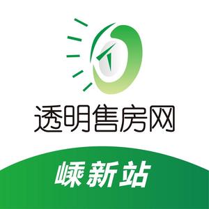 透明售房网绍兴总站头像