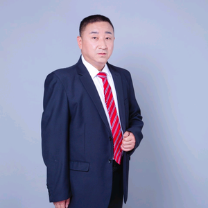 靖哥哥413头像
