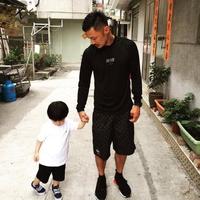 优雅大石桥8R0头像