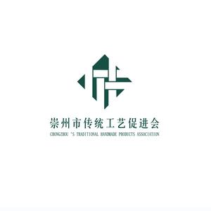 传统工艺坊头像