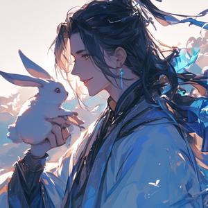 炸天出征头像
