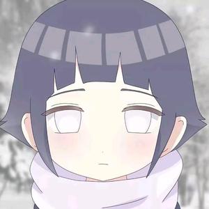 无念头像