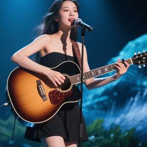 烟台的海7Q8D头像