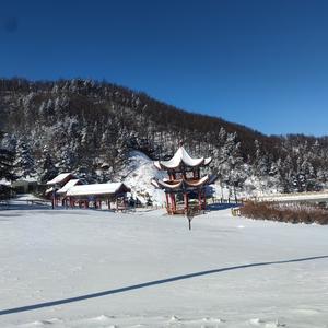 小五杂谈头像