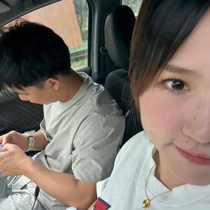 达达的魔法头像