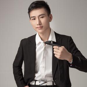 正能量小弟头像