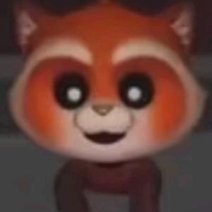 天下第一猫头像