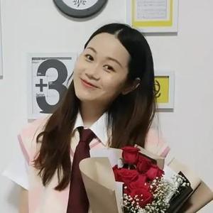 小慧家浴室柜批发商头像
