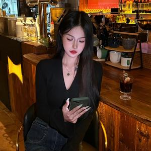 小恩在乐山头像