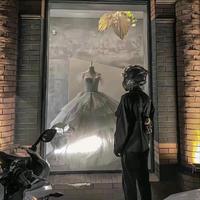 小夏天的点点滴滴头像