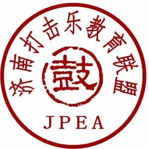JPEA0531头像