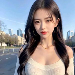 小燕子爆笑社头像