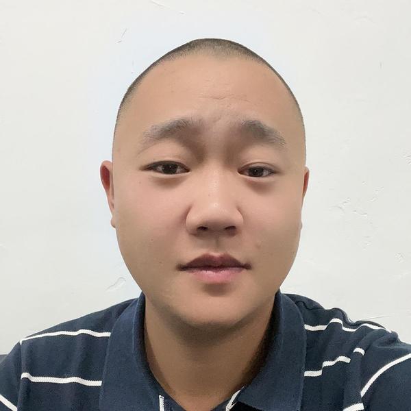 伊犁陆先生讲车头像