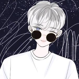 江西妹探东莞头像