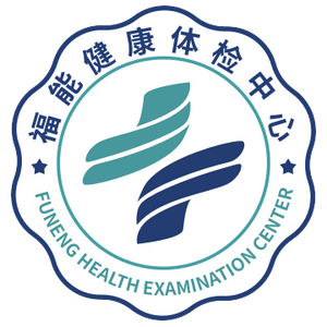 福能体检头像