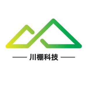 四川川棚科技有限公司头像