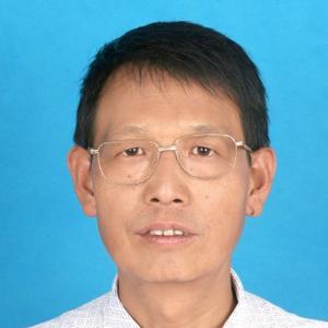 薛凤山150头像