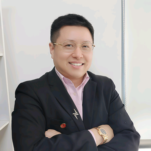 周代运股王学头像