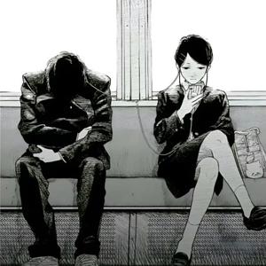 亦睦柒cut头像