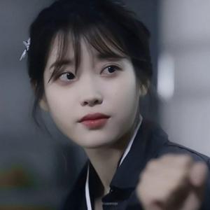 番茄69966027568120头像
