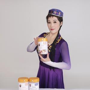 颜杨两家霞浦驼奶总代头像
