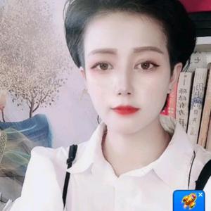 云南杨梅在江苏头像