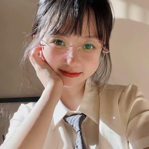 松鼠恩珠🐿️头像