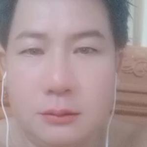 张表哥和你有过约会头像