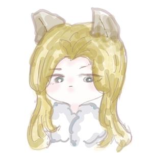东海买橘子头像