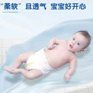 一条乖乖鱼6136头像