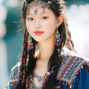 元气饺子MxR4Du头像