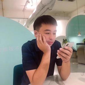 可爱布莱兹7m4头像