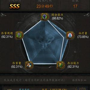 wollity头像