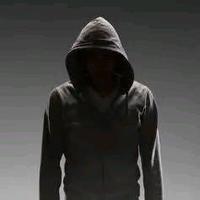 发财可乐1H8头像