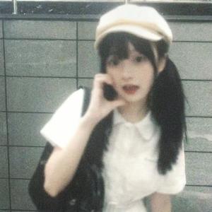 小龚房产经纪服务头像