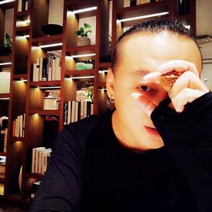 阿克善头像