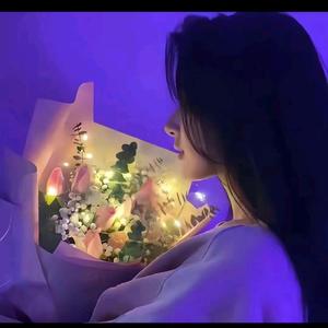 顽强微风dou头像