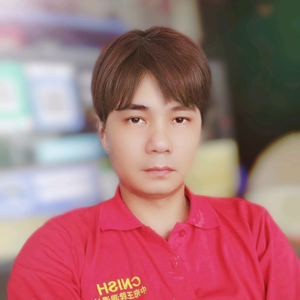王飞《廉江辉旺汽配、蓄电池》头像